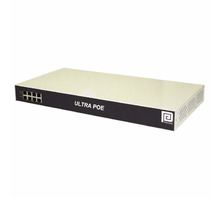 Imagem POE480U-4UP.