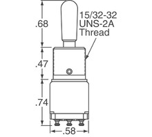 Imagem 12TW804-3.