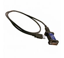 Imagem BB-232USB9M.