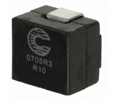 Imagem FP0705R3-R10-R.