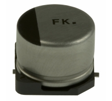 Imagem EEV-FK1K330P.