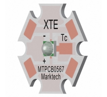 Imagem MTG7-001I-XTE00-CW-0G51.