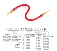 Imagem H2AAG-10106-R8.