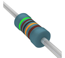 Imagem RNV14FAL510K.