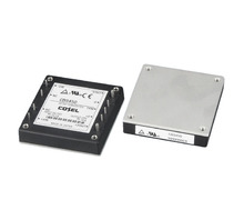 Imagem CBS4504828-R.