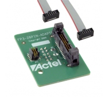 Imagem FP3-10PIN-ADAPTER-KIT.