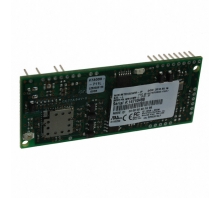 Imagem MT810SWM-L-IP.R1-SP.