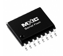 Imagem MX25L12855EMI-10G.