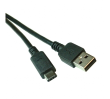 Imagem A-USB31C-20A-100.