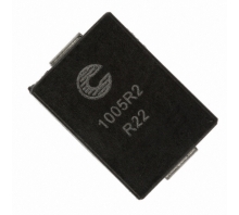 Imagem FP1005R2-R22-R.