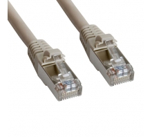 Imagem MP-54RJ45DNNE-003.