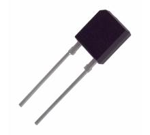 Imagem PD481PIE000F.