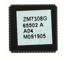 Imagem ZM7308G-65502-B1.