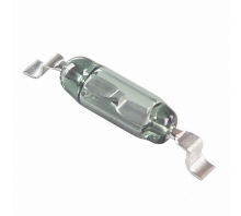 Imagem RI-80SMD0515-G2.