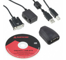 Imagem USB-KIT3.