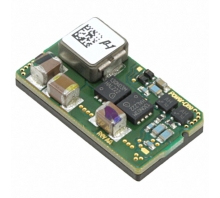 Imagem DP7007G-R100.