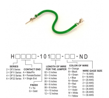 Imagem H2ABT-10102-G8.