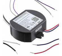 Imagem LED25W-72-C0350-D.