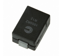 Imagem FP1005R2-R12-R.