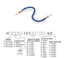 Imagem H3AAT-10105-L6.