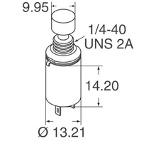 Imagem MSPM101CS04.