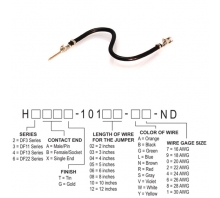 Imagem H3ABT-10105-B8.