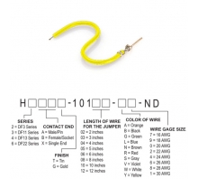 Imagem H3AXT-10106-Y8.