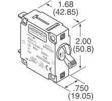 Imagem IEG1-1-52-5.00-A-01-V.