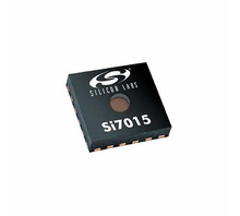 Imagem SI7015-A20-GM1R.