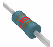 Imagem RNF12FTC18K2.