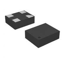 Imagem ASDM1-20.000MHZ-LC-T.