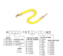 Imagem H3ABG-10105-Y4.