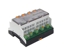 Imagem ISOBLOCK Q-4C (LR).