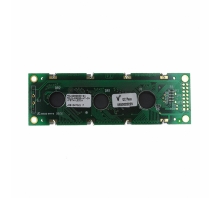 Imagem MDLS-20265-HT-5V-FSTN-LED1W.