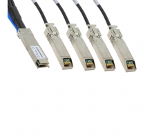 Imagem SF-QSFP4SFPPS-005.