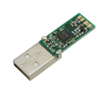 Imagem USB-RS485-PCBA.