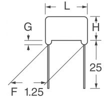 Imagem ECQ-P4223JU.