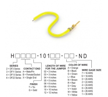 Imagem H2AXG-10105-Y6.