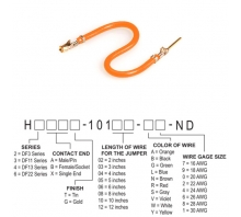 Imagem H3ABG-10102-A6.