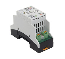 Imagem ISOBLOCK I-FG-1C (25A 10V).