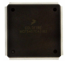 Imagem MCF5307AI90B.