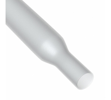 Imagem Q-PTFE-8AWG-02-QB48IN-5.