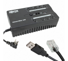 Imagem INTERNET550U.