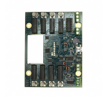 Imagem DLP-RFID-LP8C.