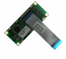 Imagem MDLS-20433-C-LV-G-LED01G.