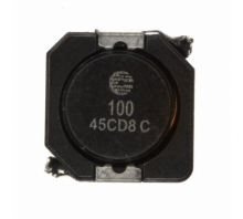 Imagem DR1050-100-R.