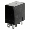 JC2AF-S-DC12V-F