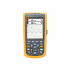 FLUKE-123B/NA/S