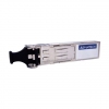 SFP-GLX/LC-10E