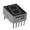 HDSP-5701